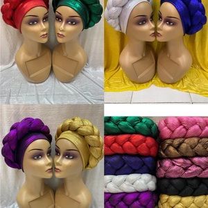 Comes in different colors one size